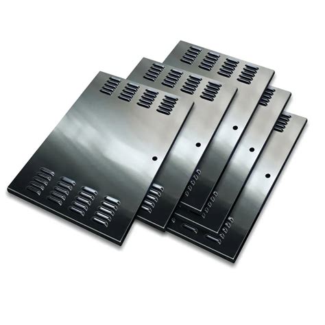 wholesale sheet metal stamping mold part suppliers|custom stainless steel stamping.